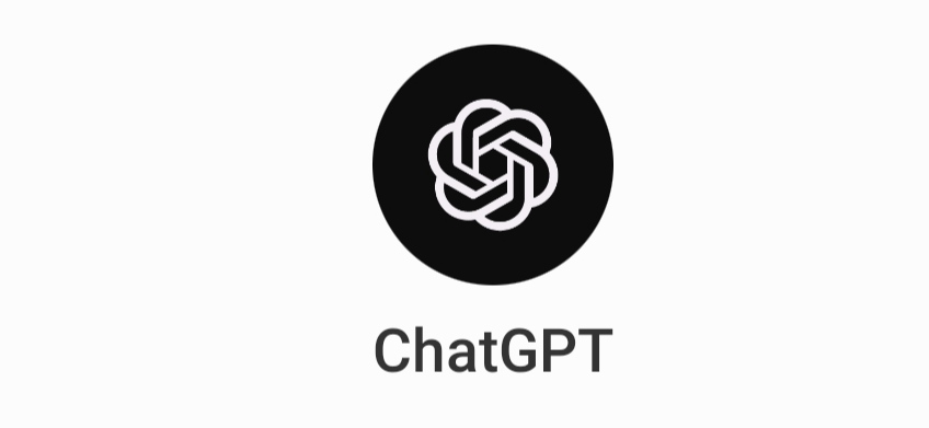 Chat gpt الدردشة مع الذكاءالاصطناعي